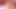 Seksi orta yaşlı seksi kadının büyük dildolara ve deliklerinde bir yarağa ihtiyacı var