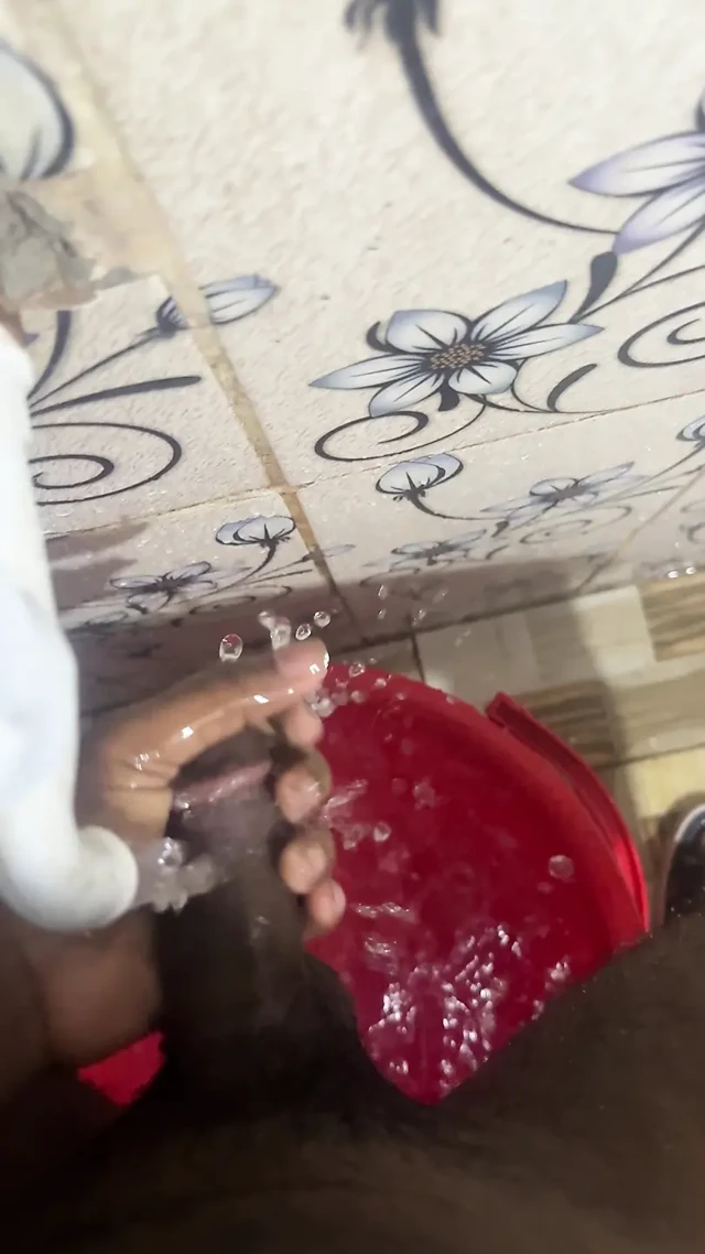 Baş dönmesi, bunun gibi güzel video