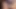 Sarışın orta yaşlı seksi kadın ateşli halka karşılaşmasında delikanlıya hükmediyor