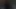 Zenci sahibe file çorapla azdırıyor