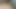Hint yenge hile üzerinde ona koca ve kahrolası ile erkek arkadaş içinde oyo otel oda ile hindi audio bölüm 9
