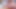 Seksi latina redhead ava mendes losyonları ona klitoris kadar ona kedi olduğunu ıslatma ıslak için ona parmaklar