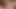Pembe çoraplı genç kız yarağını boşaltıyor
