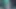 mmd r18 hatsune miku sakso çekmek istiyor büyük memeler