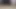 MAH00157.MP4
