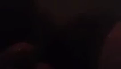 karısı fisting onu öz