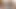 Orta yaşlı seksi kadın bakıcısı oğlunun iyi davranışını ödüllendiriyor