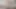 Eski4k. güzellik sunuyor eski sevgilisi onu tatlı kedi