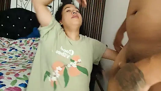 "Arkadaşım, senden küçük bir iyilik istiyorum bu benim için çok önemli"