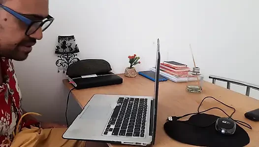 Evli bir kadın sürpriz yatırım aldı