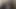 Charikata hukapu yeni pırasa ateşli sikiş videosu eka