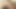 Ünlü büyük memeli latin orta yaşlı seksi kadın sperm tatmadan önce götten sikiliyor