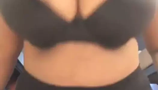 Jodi ann memeler videosu bölüm 4