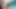 Hayatımın sikişi, komşu büyük