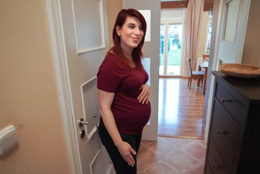 Borç4k. zavallı jessica red'in yeterli para kazanmak için tek şansı var