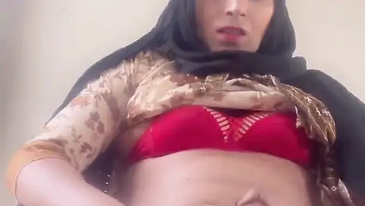 Kurban bayramında özel duş