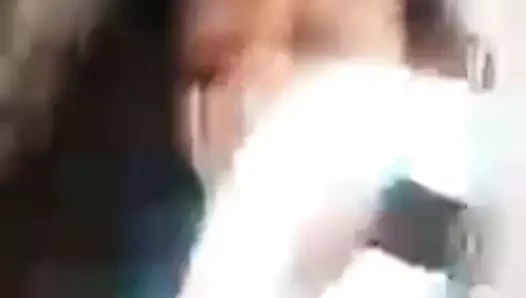 sürtük yapıyor selfies 12.mp4