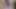 Orta yaşlı seksi kadın genç sevgilisinin ona verdiği yeni bir kıyafet denedi ve ona teşekkür etmeye karar verdi ve sıcak yoğundu, ateşli bir sakso
