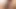 Seksi latin üvey anne üvey oğluyla oynuyor