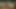 Vücuda dokunma hd: derin anal masaj: bölüm 10