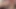 Seksi Asyalı Hina Misaki Asyalı pornonun vahşi mastürbasyon sahnesinde!