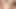 İngiltere'de porno - büyüleyici İngiliz bebek Alyssa Diva mağazada yaraklanıyor