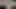 Yağlı masaj masaj masasında ateşli mastürbasyon #fuck #blowjob #cumshot