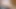 Sarışın sürtük Shelly düzgün vücutlu orta yaşlı seksi kadın liisa ile bir yarağı paylaşıyor