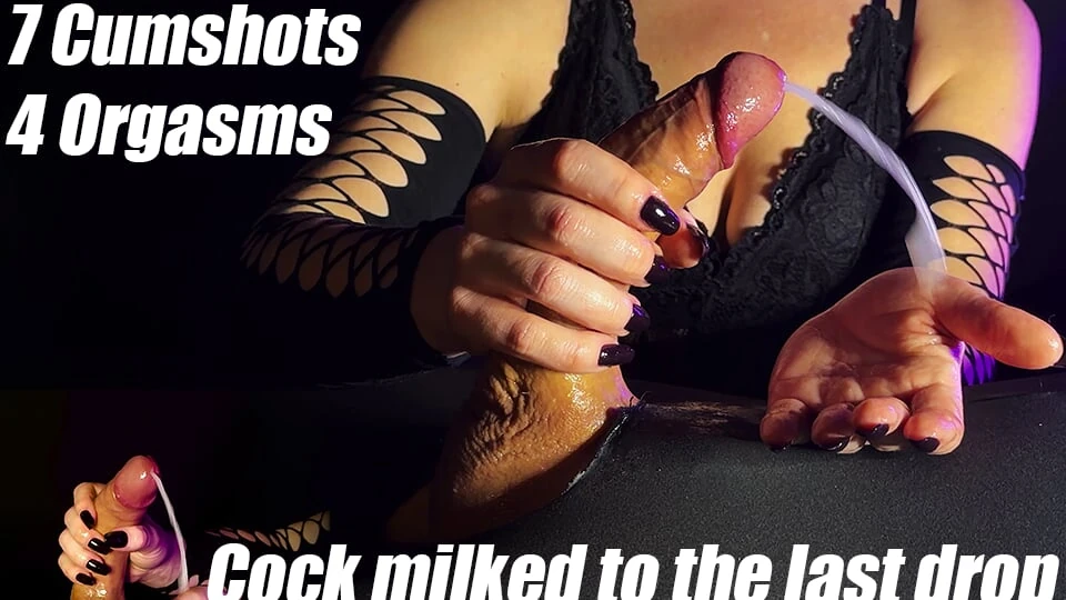 Down Under: Ep I Drain His Cock To The Very Last Drop Literally Cumshots Orgasms (Melbourne Amateur) - Australia Locals Only - Australian Sex Video