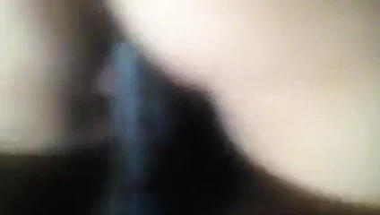 Bazı güzel göt sürme