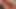 Milfthing sunar - mandy b superhot olgun milf alma