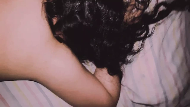 Felsefe öğretmeni farklı bir öğrenme yöntemi öğretir