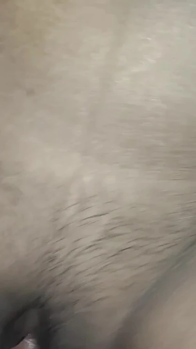 sali ki chudaii ki jija na sali ko buhut accha lag raha the aur jija aur sali maza aya | Clip 3