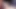 Ateşli sarışın orta yaşlı seksi kadın nemli amının derinliklerinde büyük zenci yarağına bayılıyor