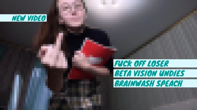 Piksel teaser için sürtüşme