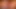 Pinay orta yaşlı seksi kadın titreyerek orgazm olmak için cam dildoya boşalıyor - lexxi wett