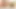 Fantasyhd - sıska taylor Whyte adamlar büyük dick alır