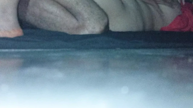 XXX Pakistani tailor is drinking his big breasted female client's milk before fucking her ass with obvious hot big breasts woman