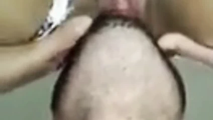 İyi bir amcık nasıl yenir