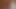 20170726-WA0004.mp4