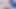 Virtualrealporn.com - patlayıcı göğüsler