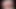 amatör sextape ile gf cam gösteri