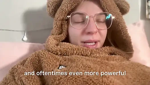 Her adamın tek bir gizli arzusu var!