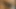 Genç zenci erkek delisi çikolata dev bacaklı delikanlı Mr. 18 Inch ile daha iyi tanımak için mutlu