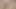 Horny 45 years old natural milf's very hairy pussy close up 4K