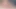 Mona kısa video hentai sansürsüz