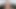 Yaşlı osuruk mea'nın sıkı göt deliğini profesyonel bir porno yıldızı gibi parçalıyor