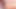 gerçek redhead eş verir pov oral seks