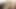 Sonraki kapı milfs itibaren the Birleşik Krallık bölüm 33