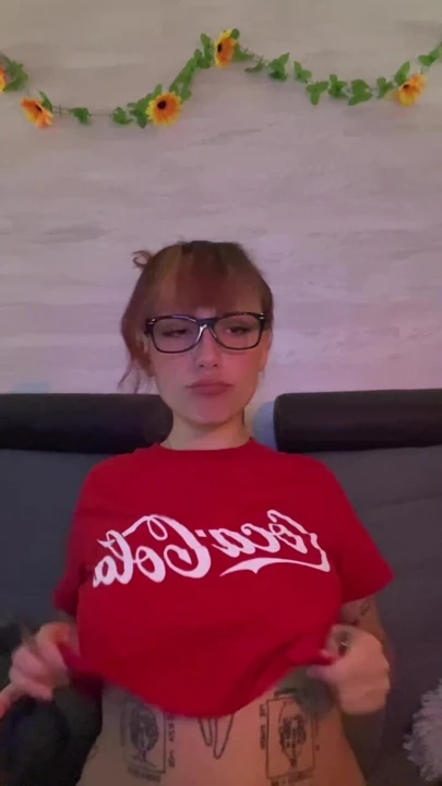Biraz kötüyüm 😈